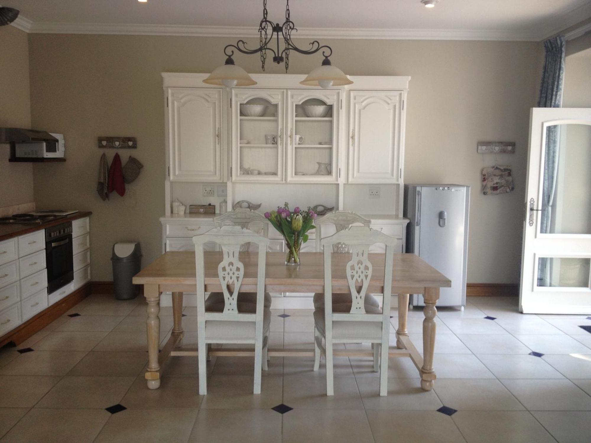 Chateau Neuf du Cap Hout Bay Zimmer foto